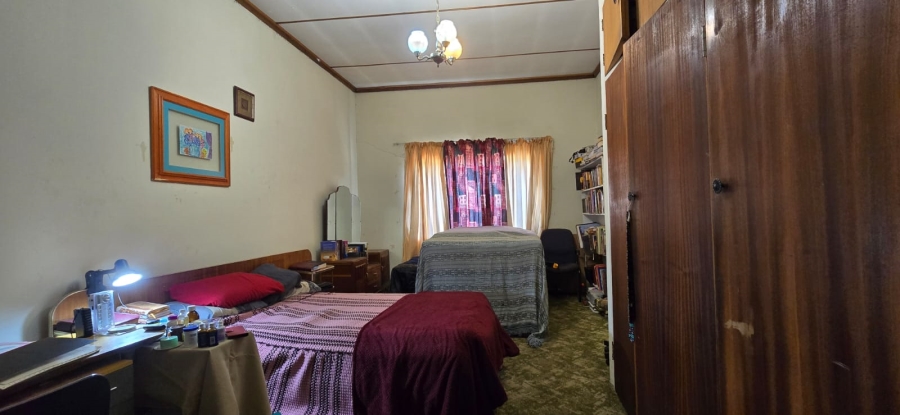 5 Bedroom Property for Sale in Oudorp North West